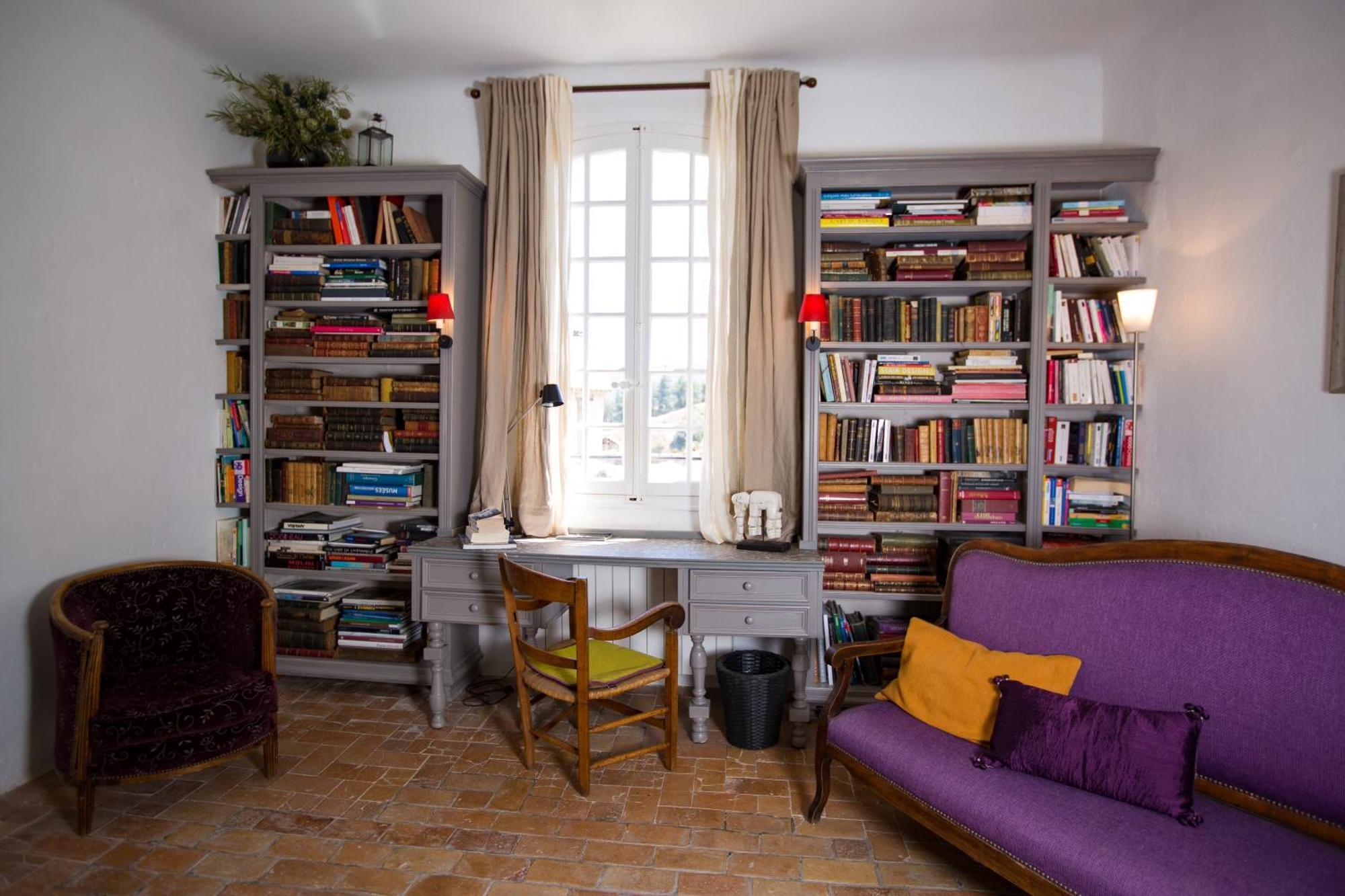 Le Murier Vaison-la-Romaine Extérieur photo